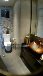 Costa Rhu (D15), Condominium #119409102
